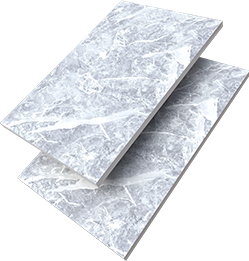 十二大系列、超出200多個(gè)石英花色