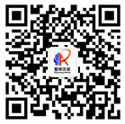 關(guān)注中瓷萬(wàn)佳