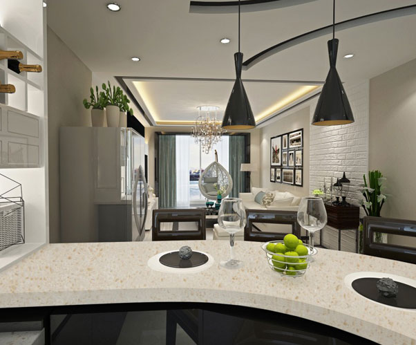 祝賀湖北中瓷萬佳新材料科技股份有限公司網(wǎng)站上線！